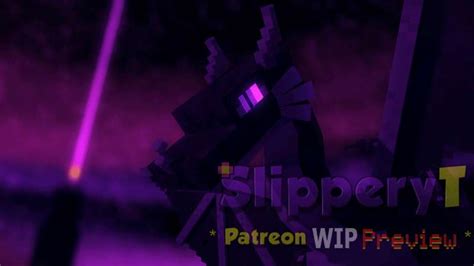slipperyt dragon